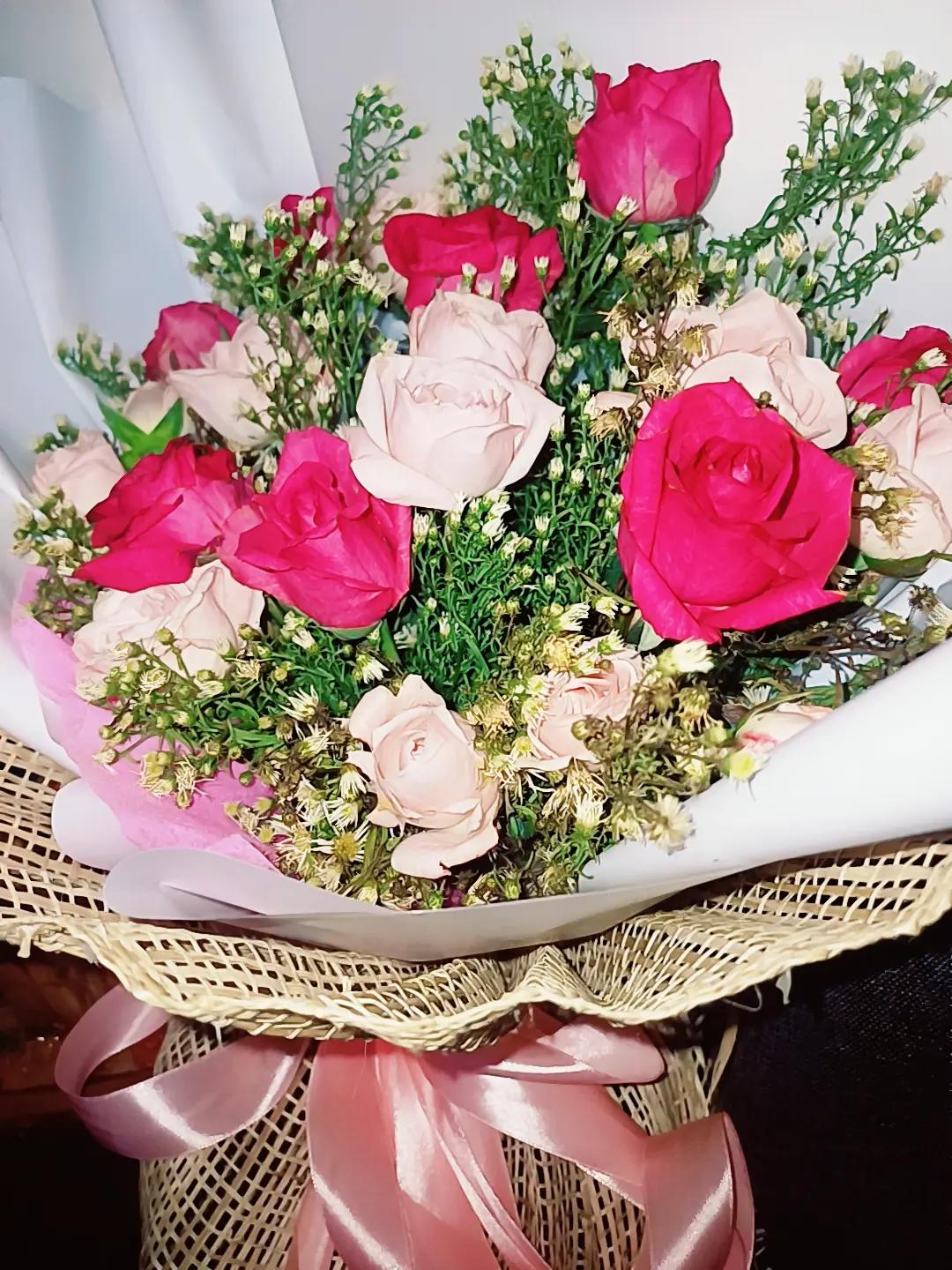 @Maganda ๐ฆโ๏ธ๐ต๐ญ