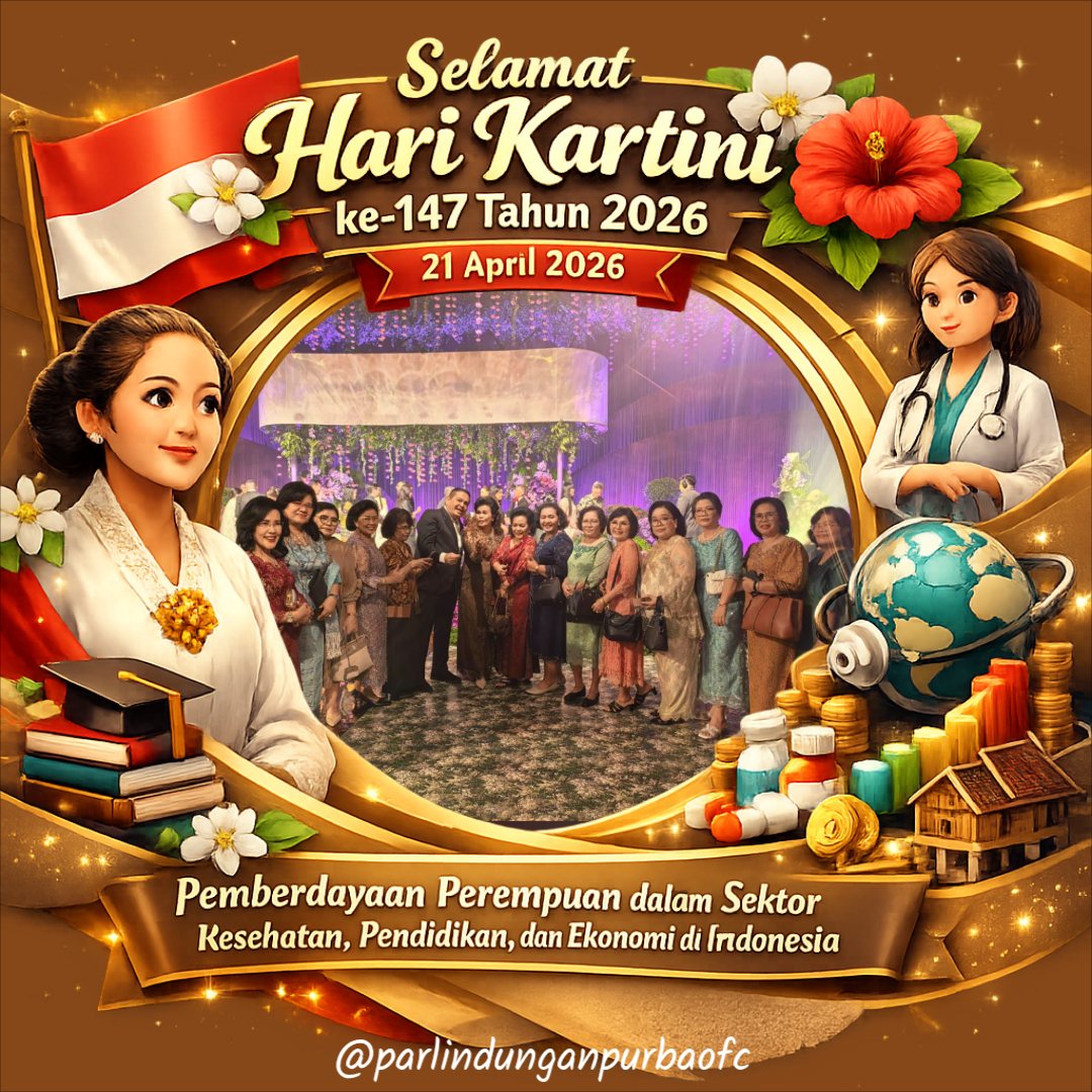 @Parlindungan Purba Official