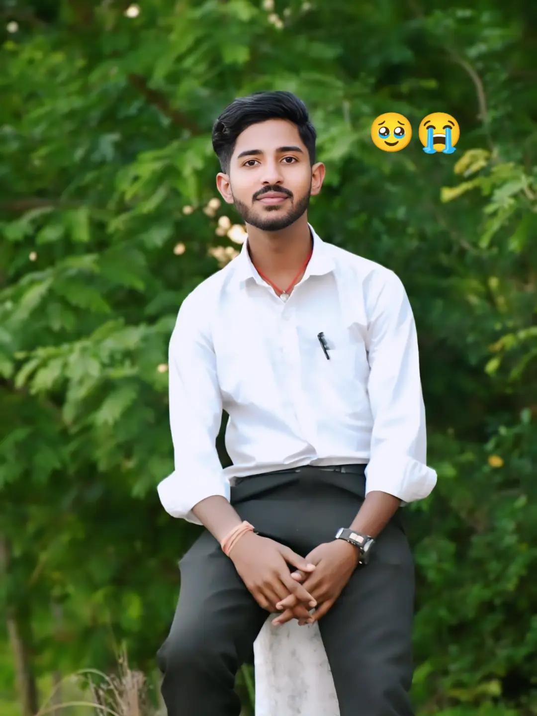 @viveks143