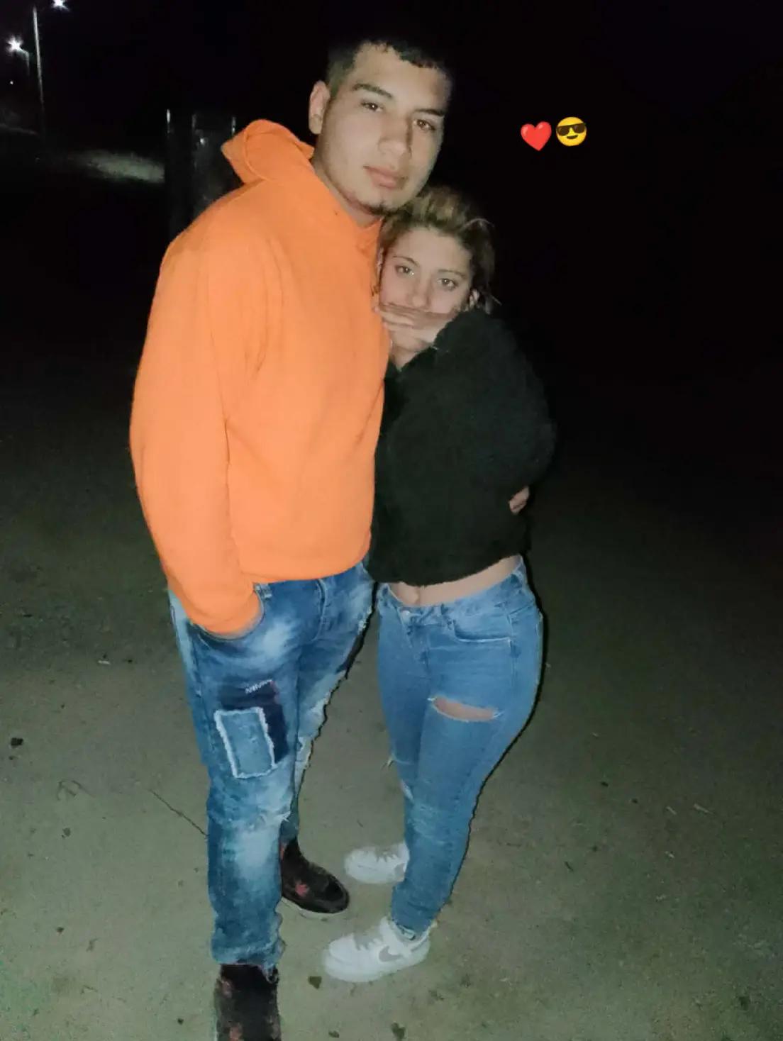 @Maťo❤️💪