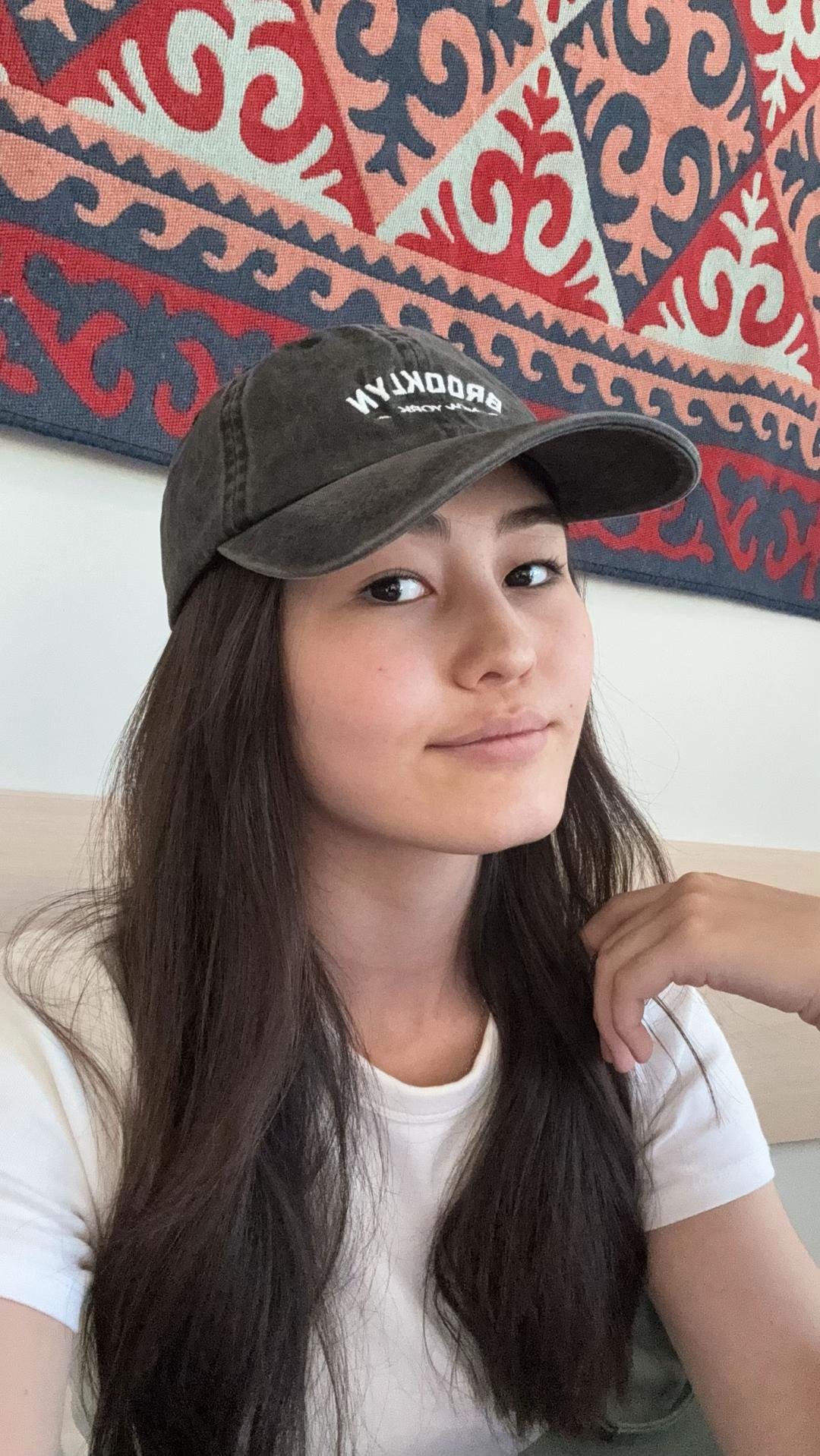 @𝓐𝓵𝓽𝔂𝓷𝓪𝓲✨