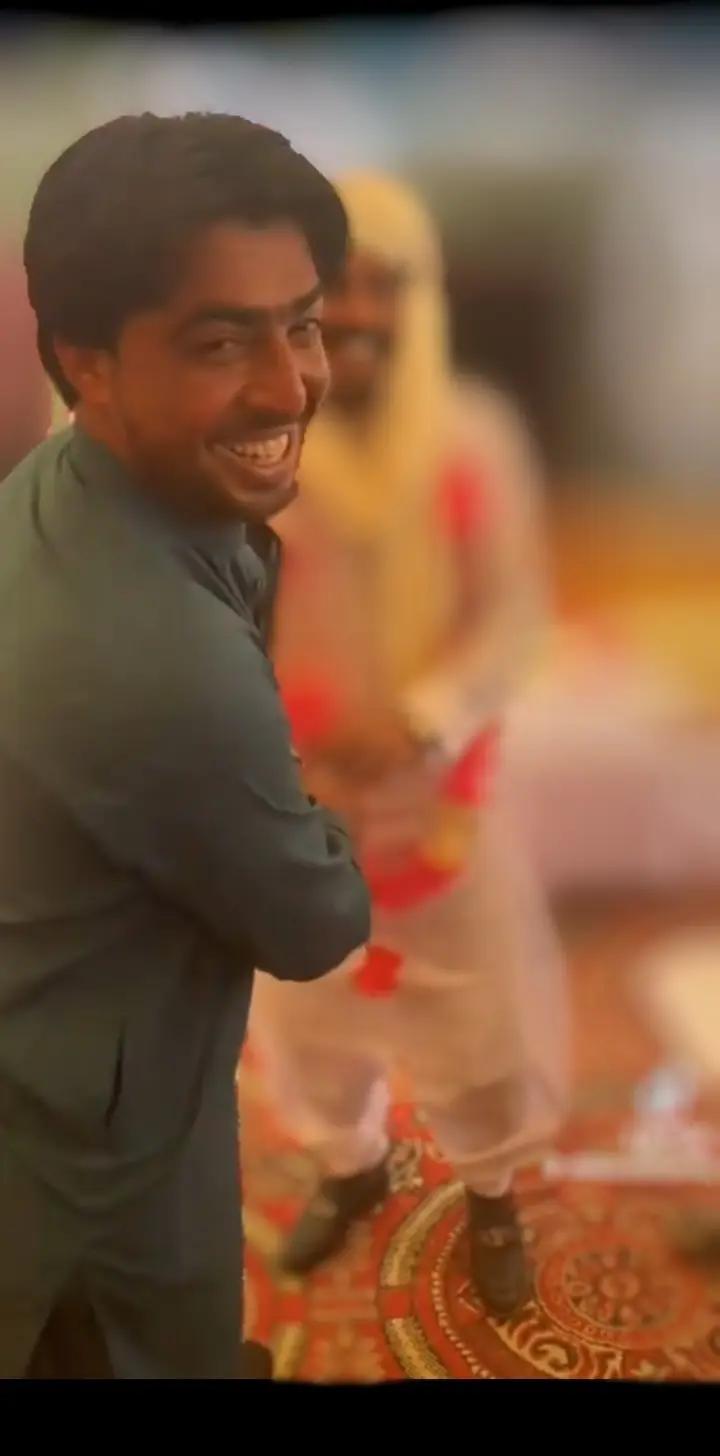 @itx_MaHii405
