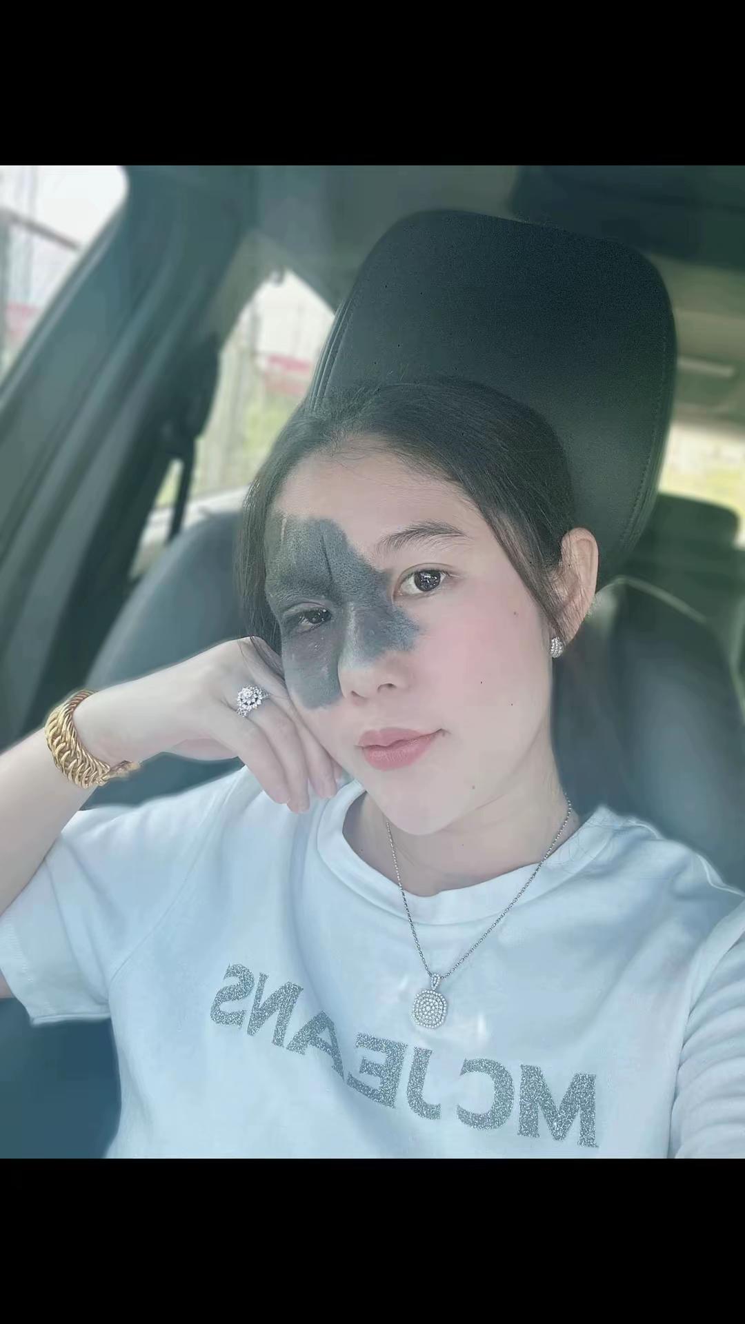 @Mee54747