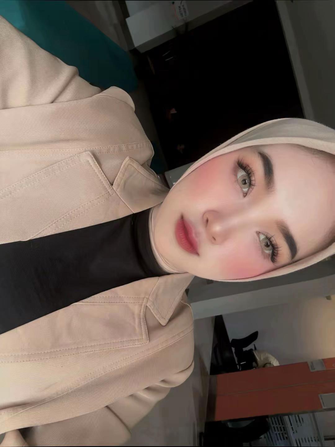 @janiwwshop