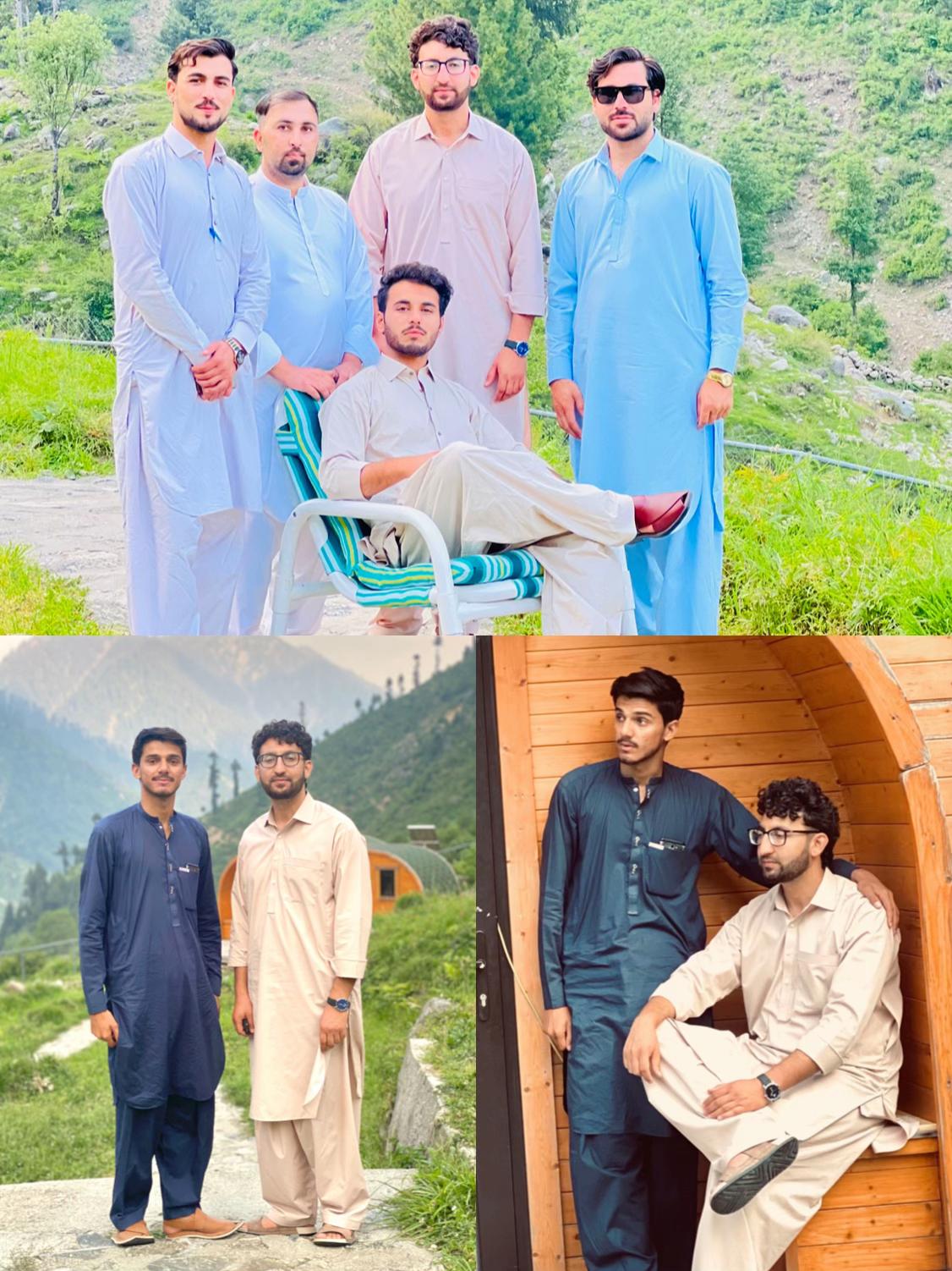 @HassaN shah.