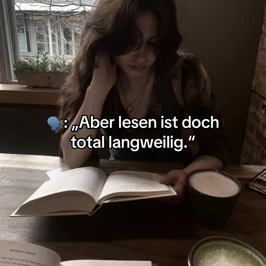 @LibraUndercover