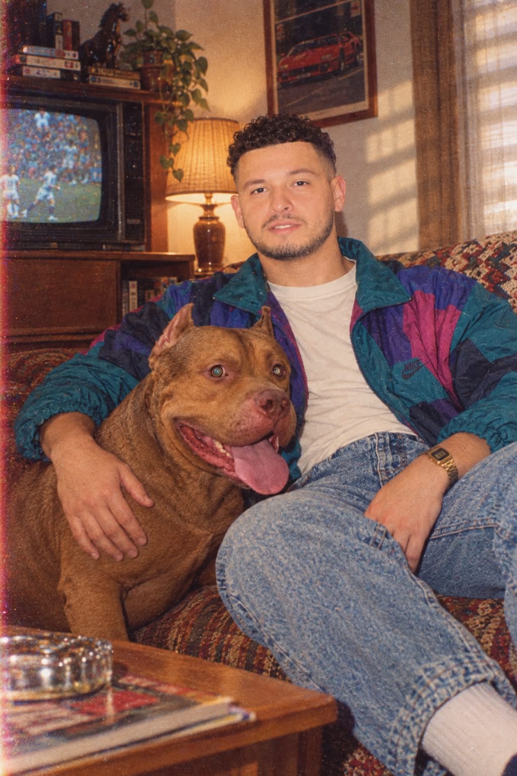 @bully xl dz 🇩🇿🦍