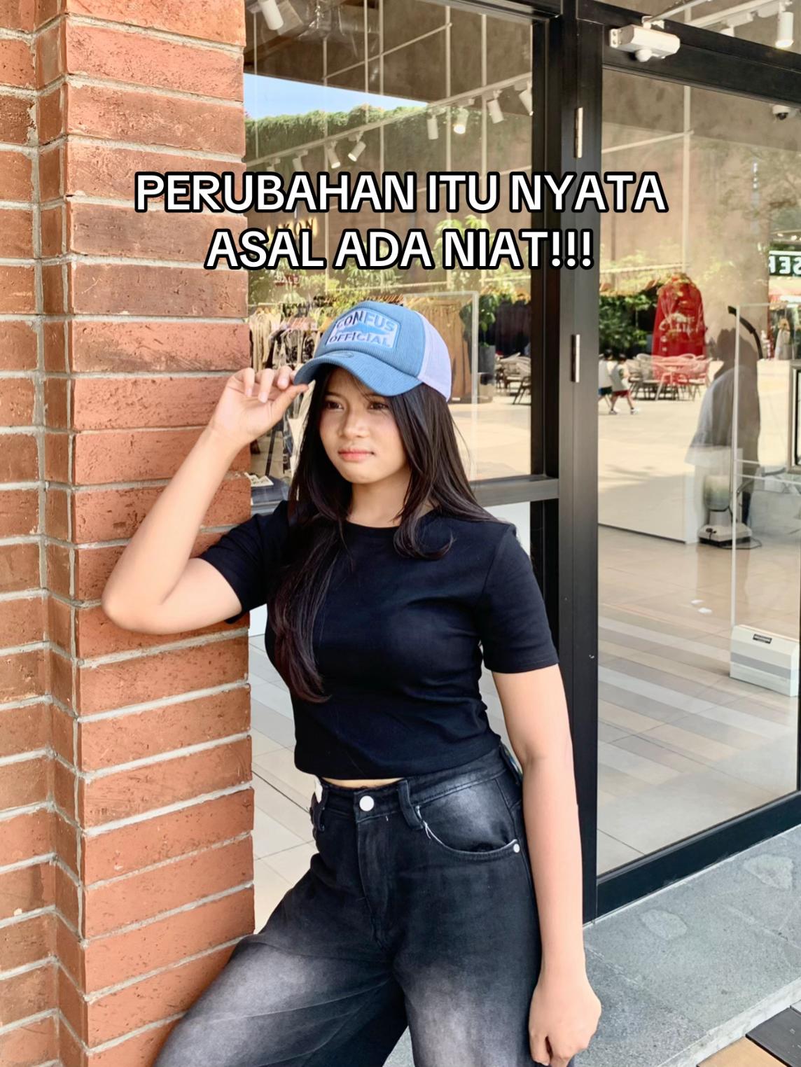 @Dheaalmaira