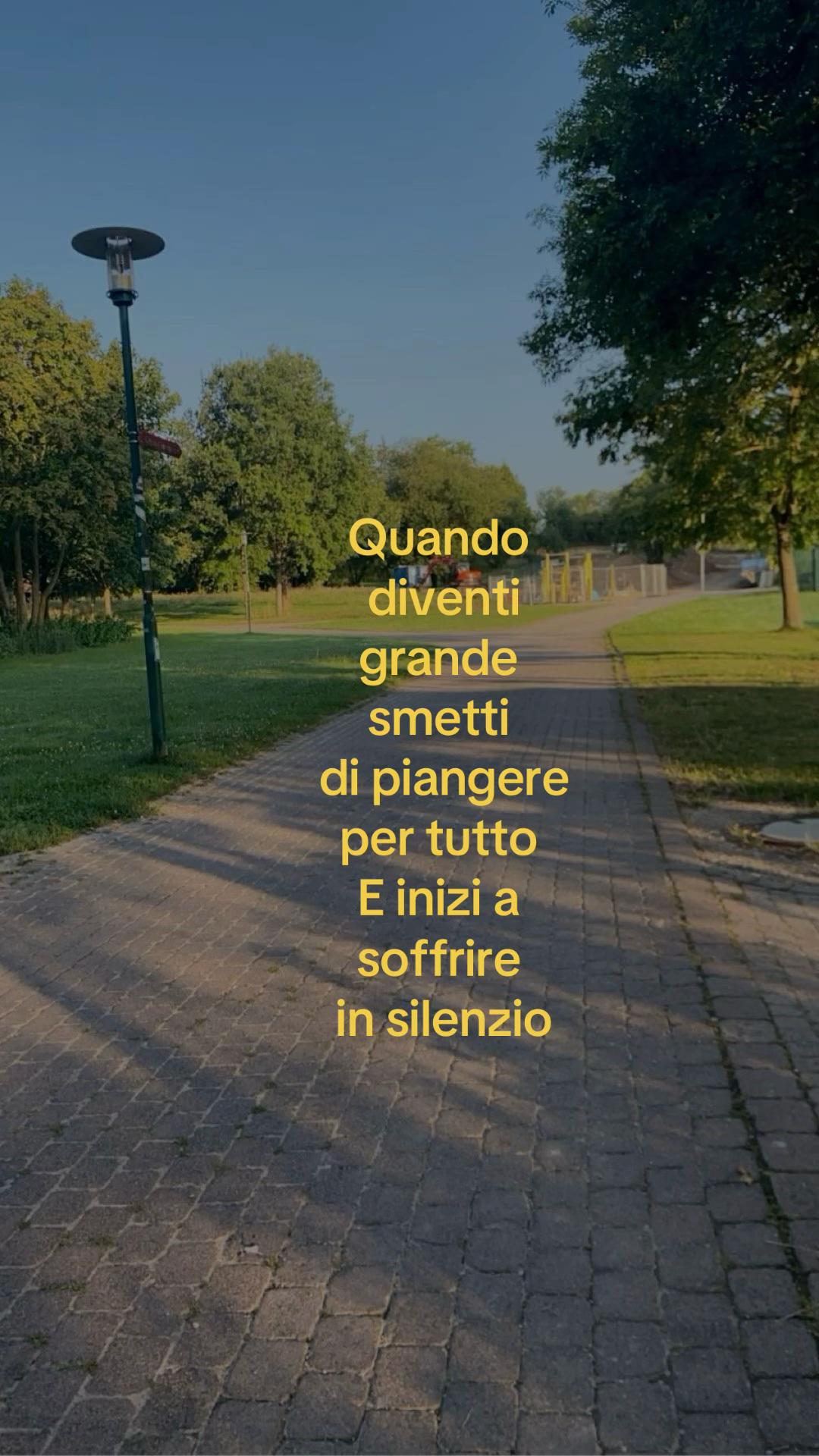 @account_spamm