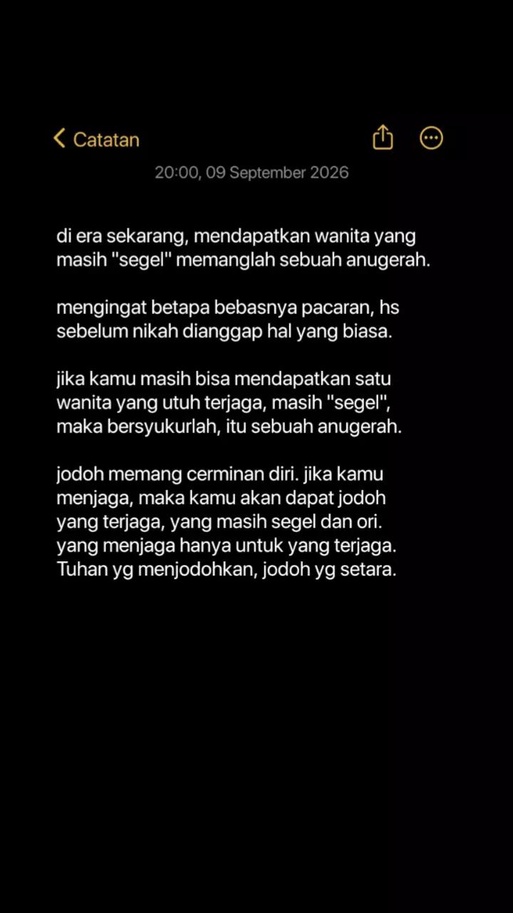 @Habib Ismail