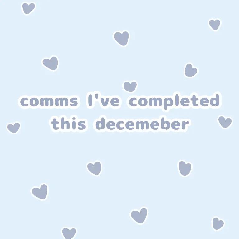 @peng | COMMS OPEN 🇵🇭