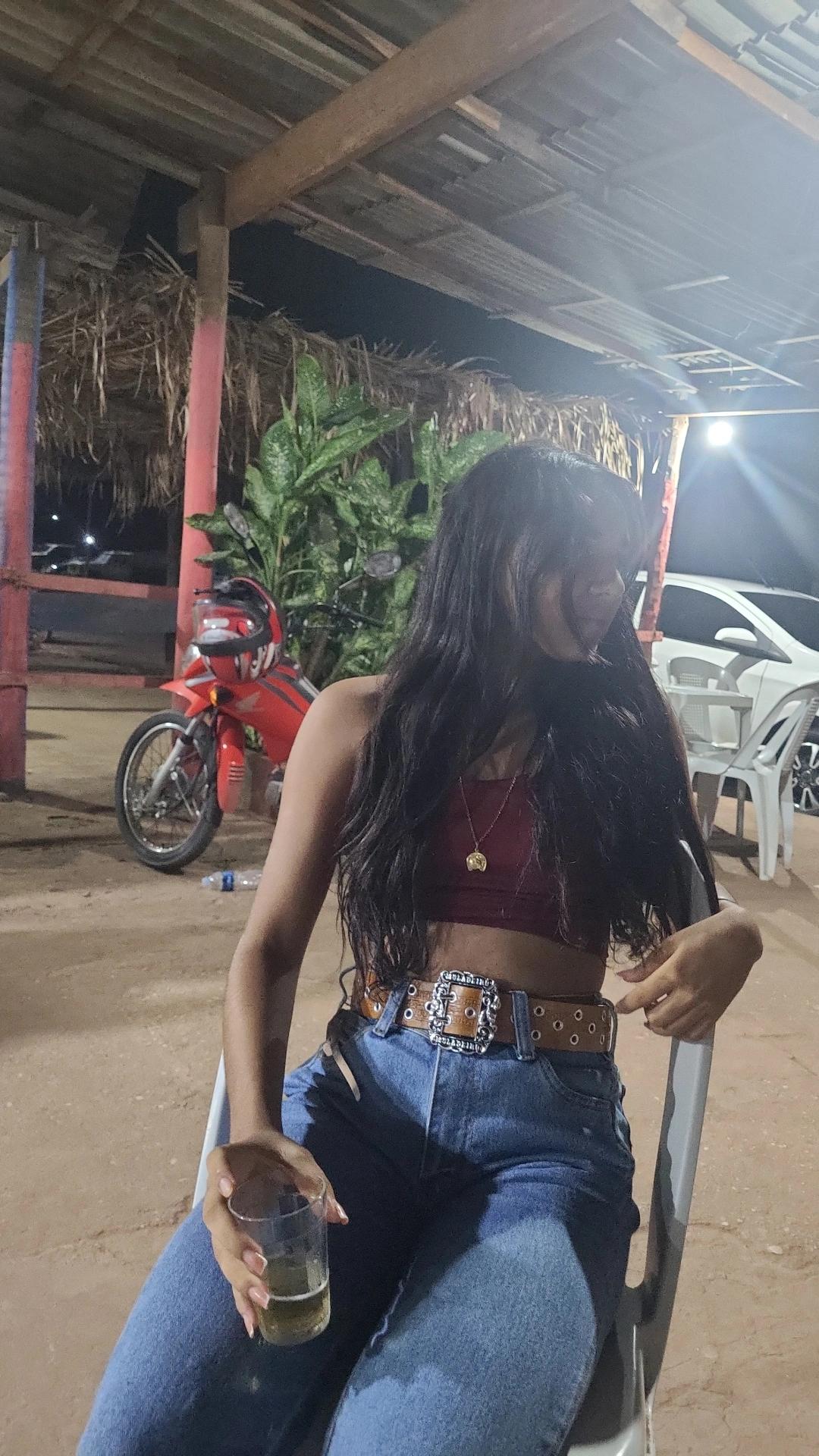 @mary_forrozeira_ofc05