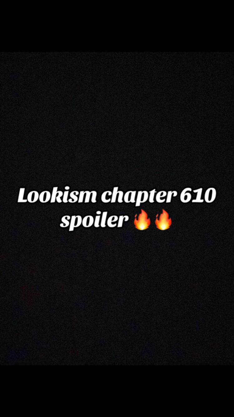 @Lil Danielism