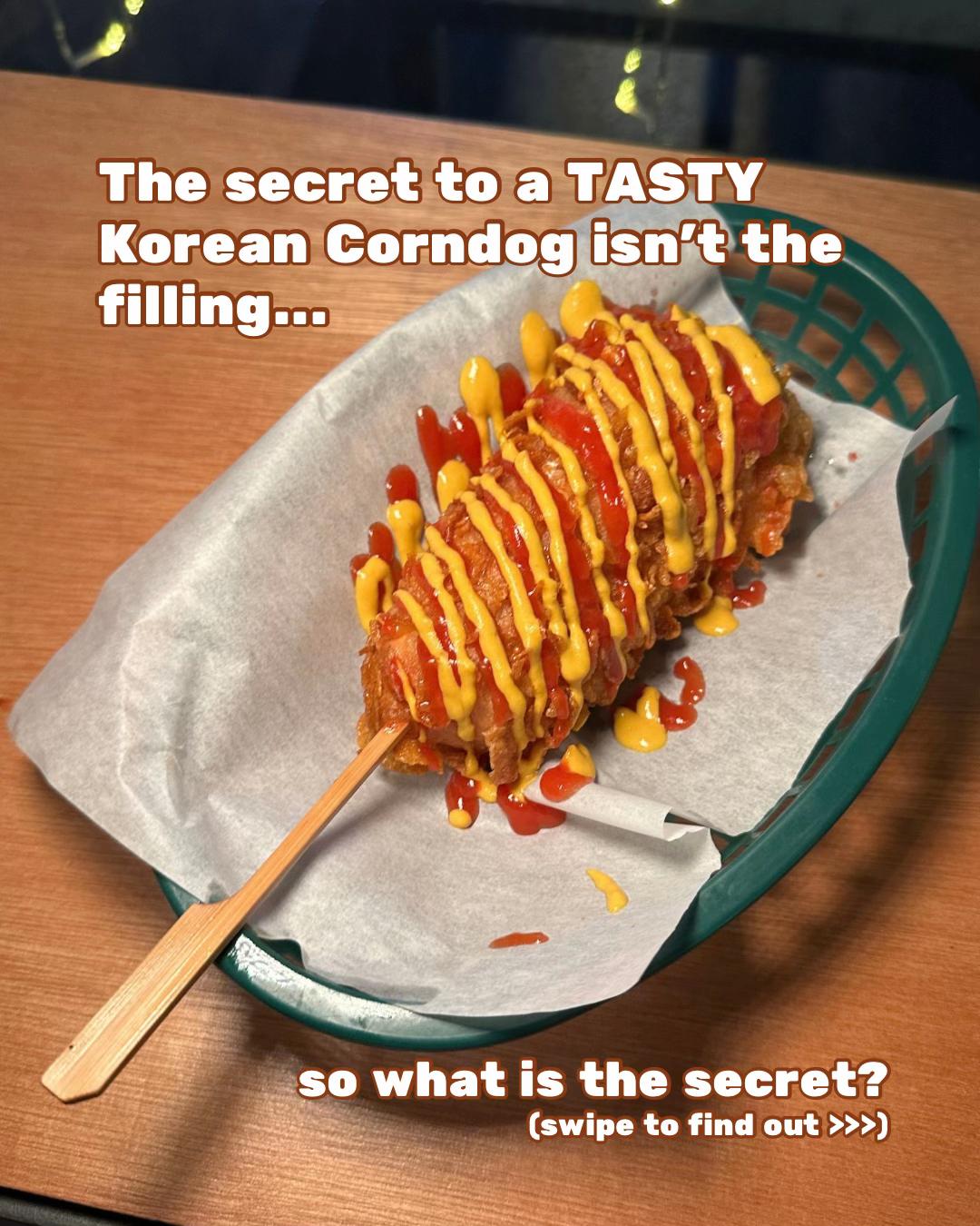 @bab.koreanfood
