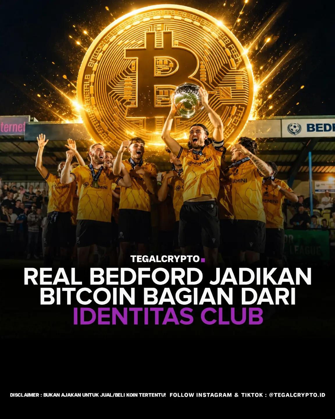 @TegalCrypto
