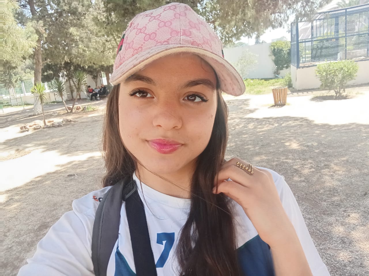 @sarraaouadi