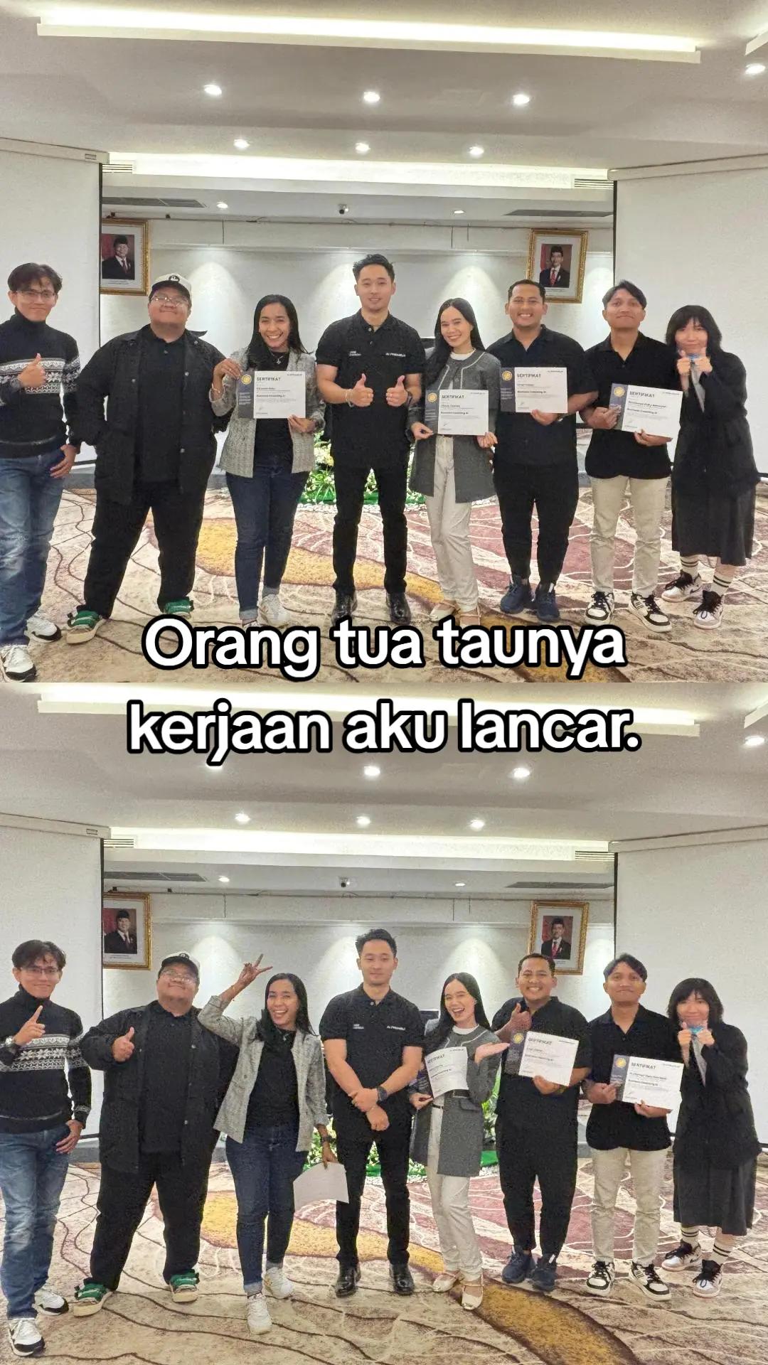 @Viqky Alamsyah