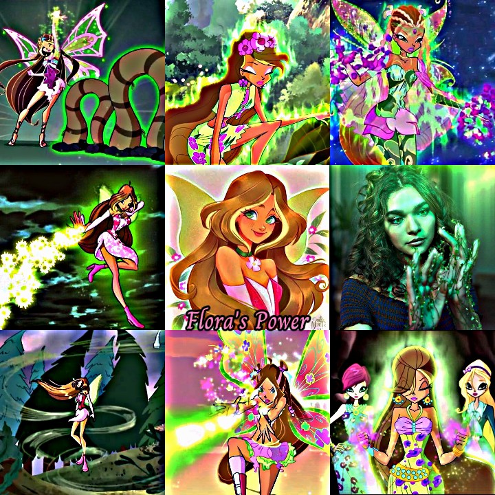 @kh@leesi_of_sea