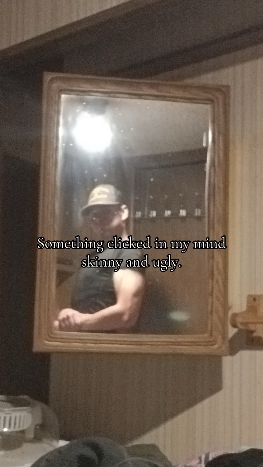 @҉T҉҉C҉