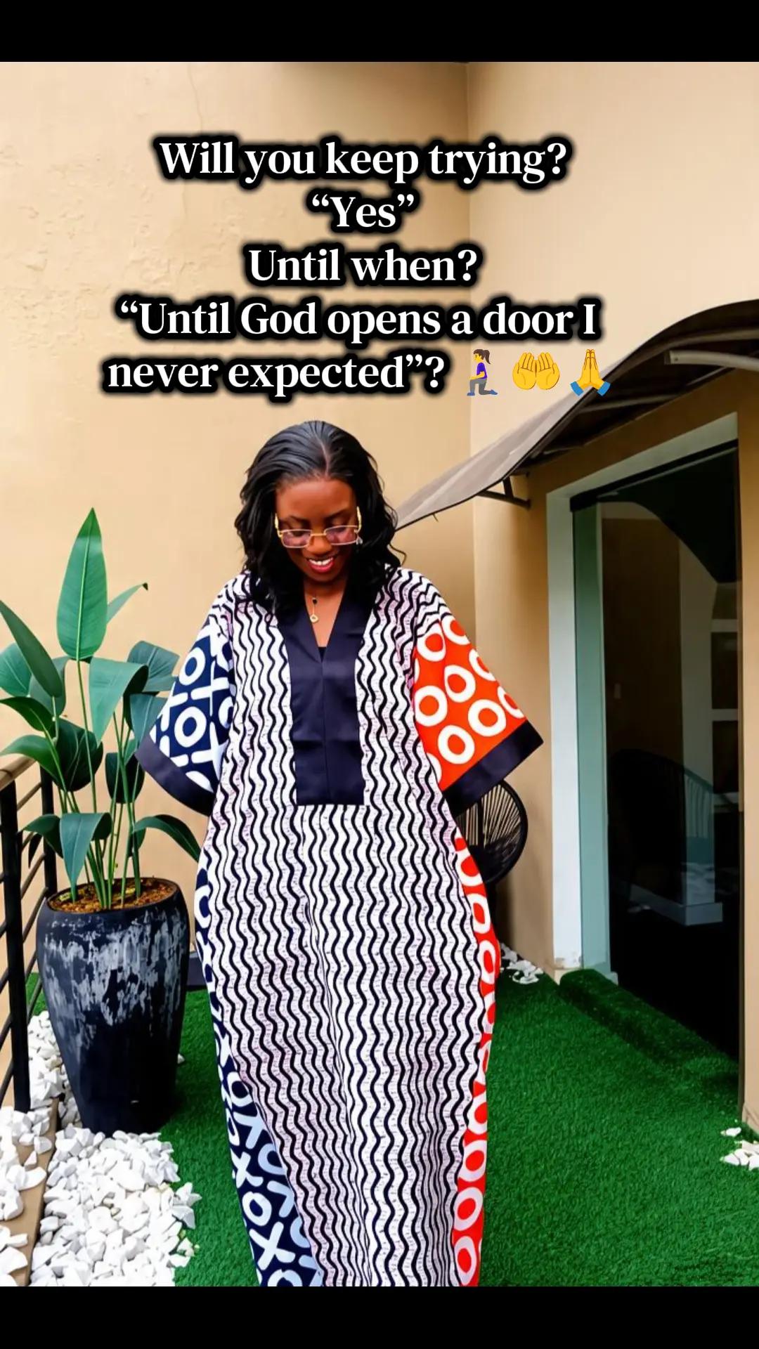 @🦋✨Ijeoma✨🦋