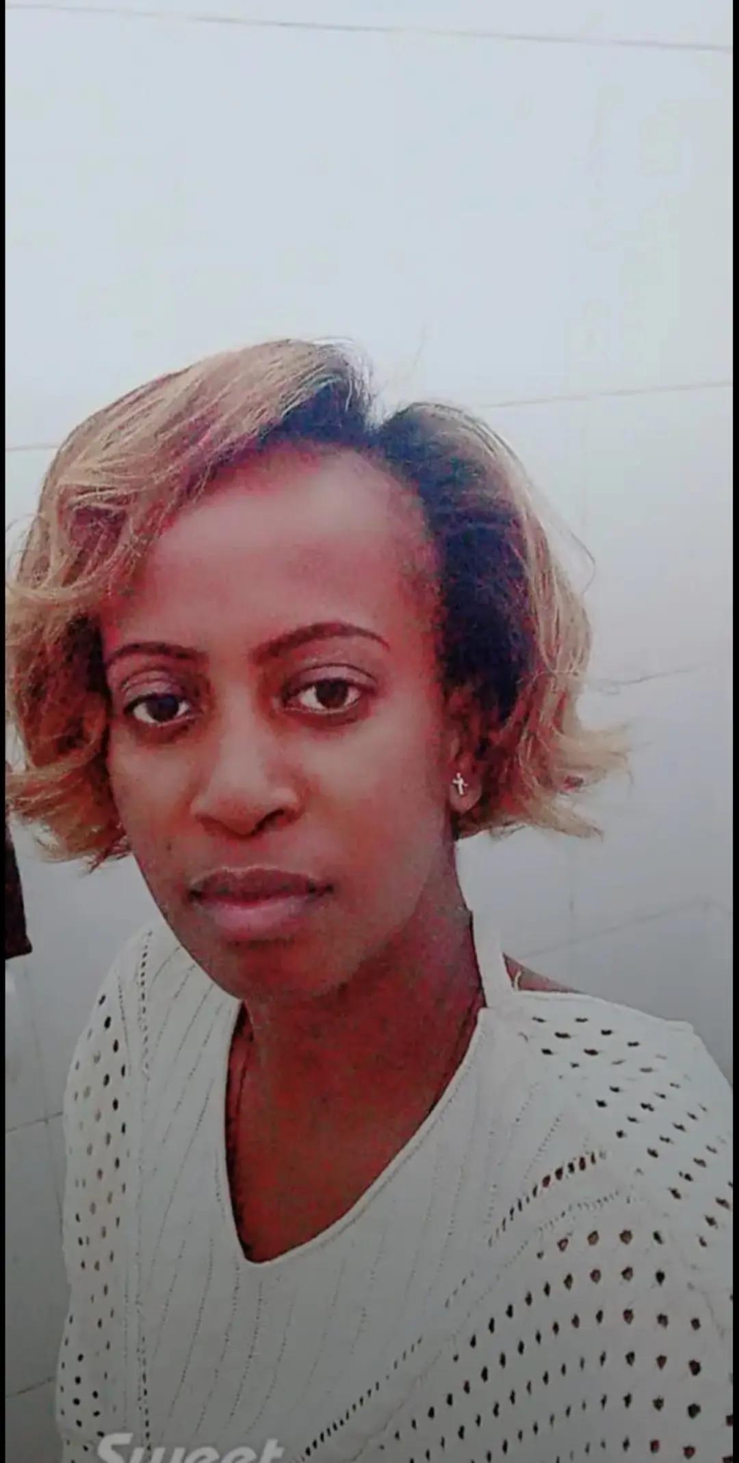 @ኤማሁስ አንስጣስያ