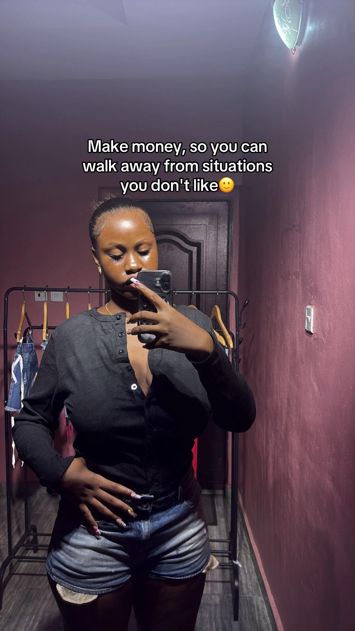 @Oma billions🧚♀️💌