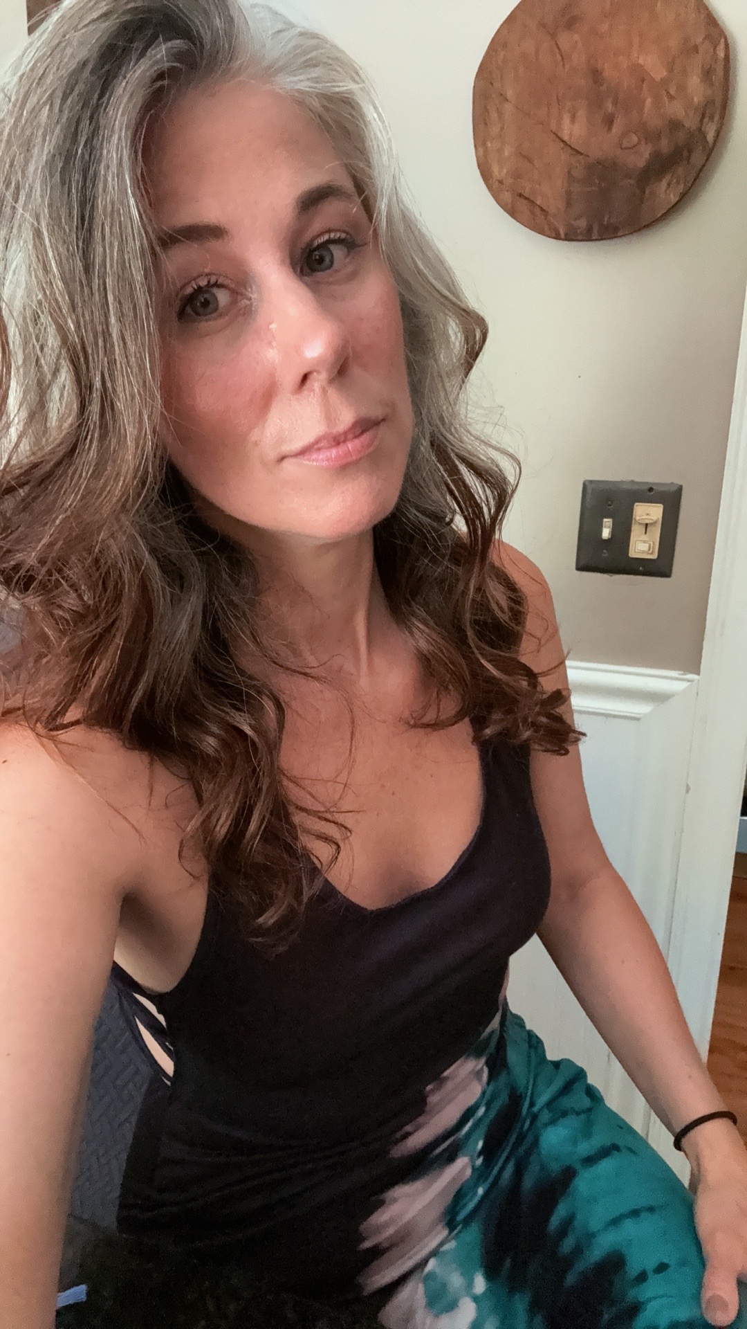 @Michelle | Openly Gray 🩶