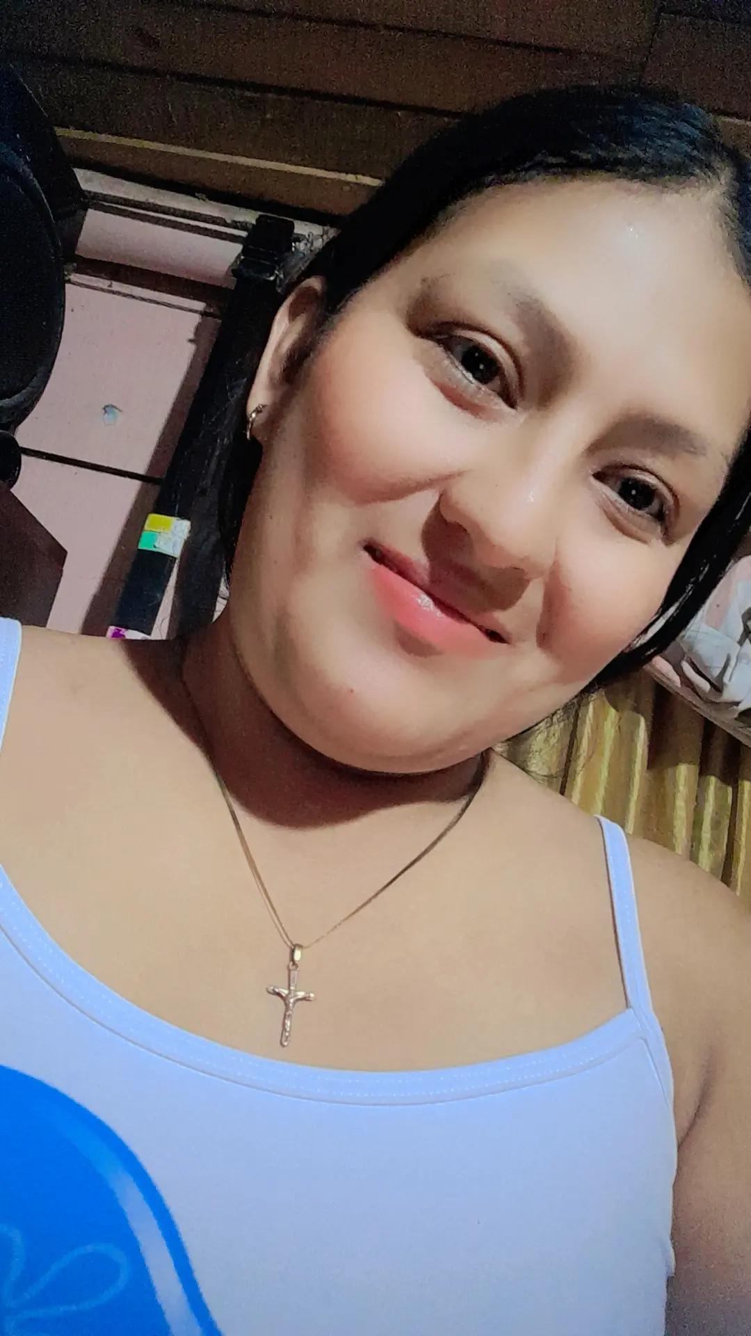 @👩&zwj;❤️&zwj;💋&zwj;👨STEFANIA😘