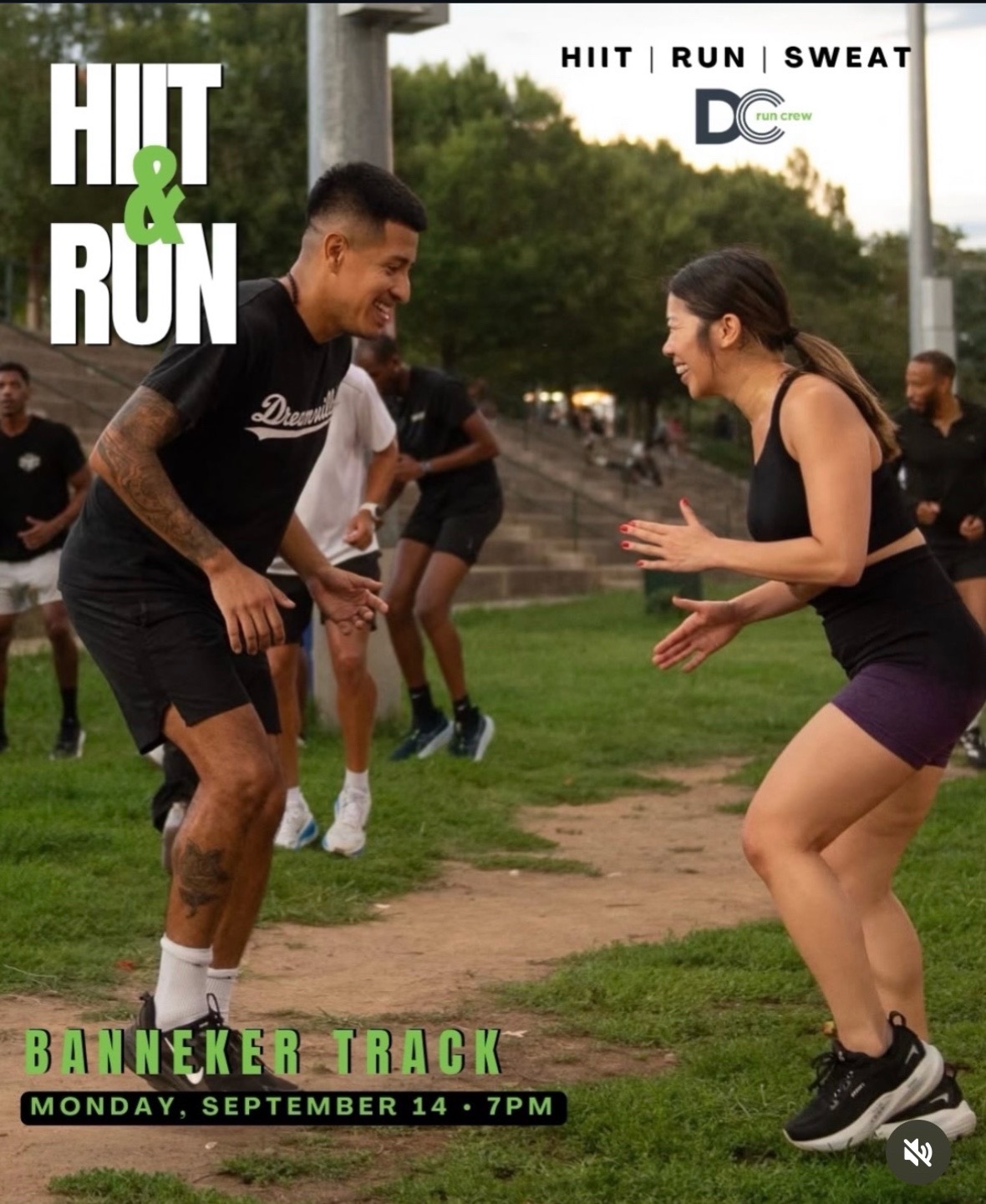 @DCRunCrew