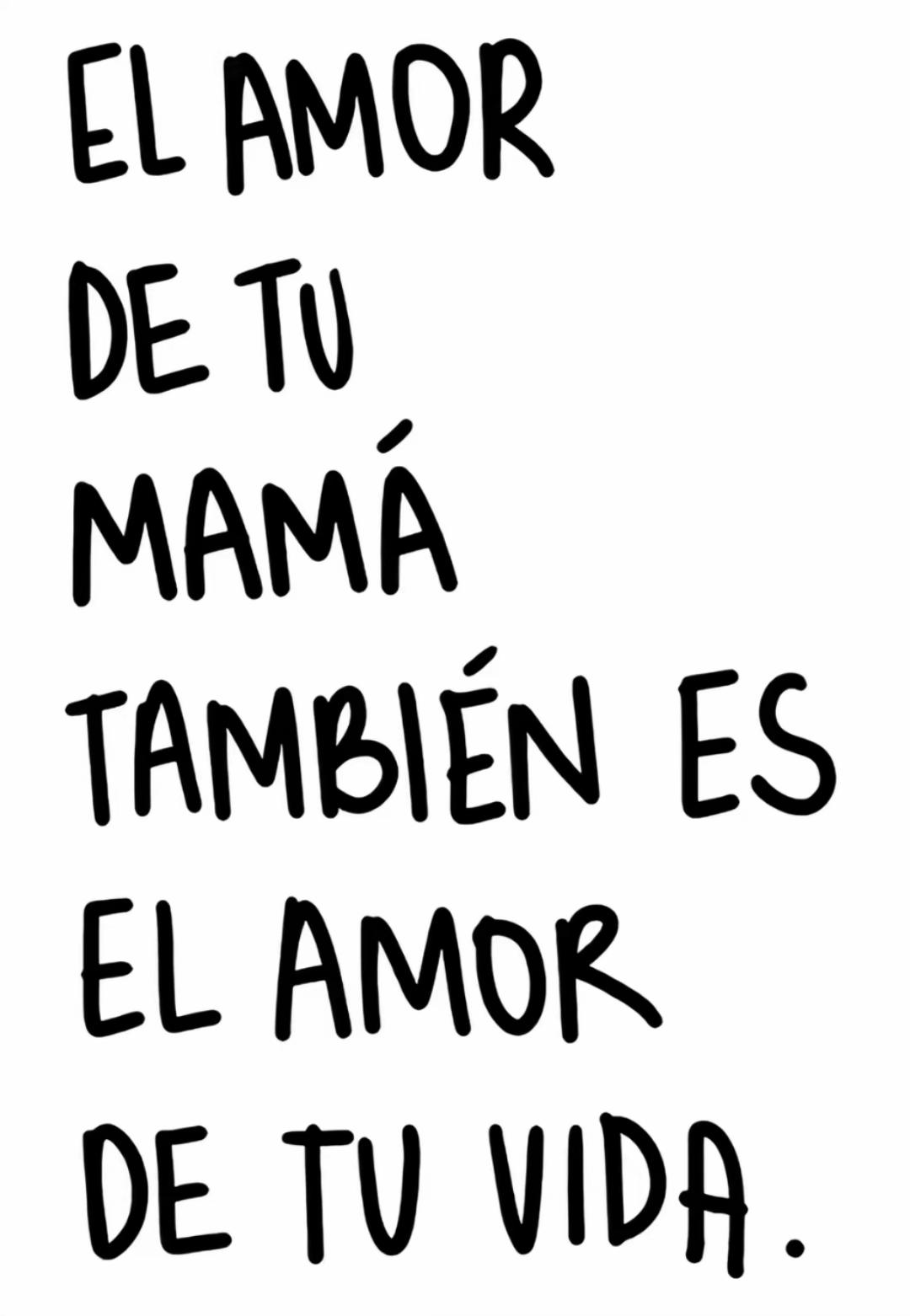 @Vale