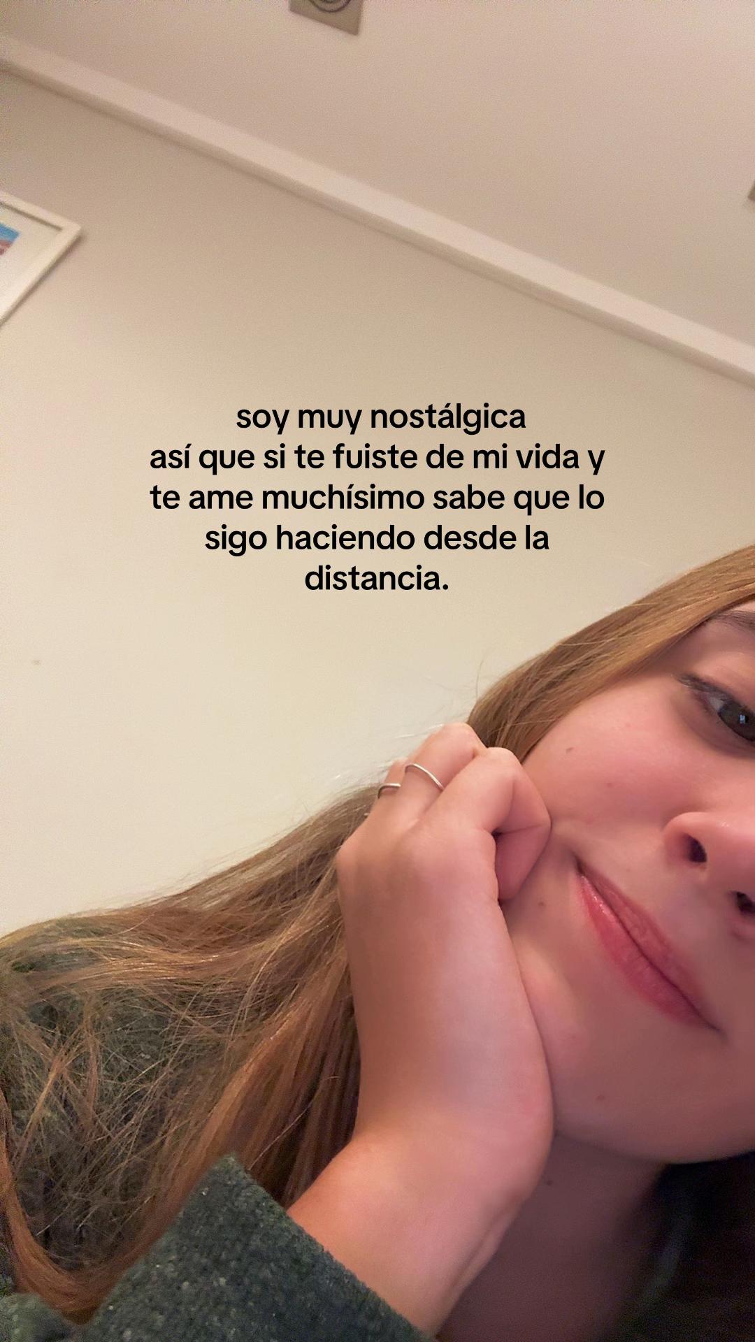 @vick
