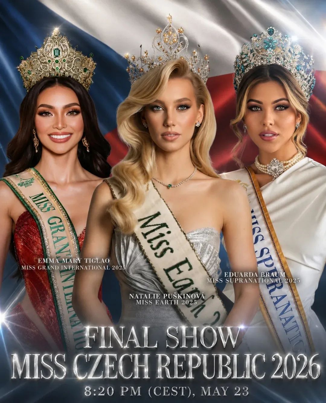@Crownjewel👑💎