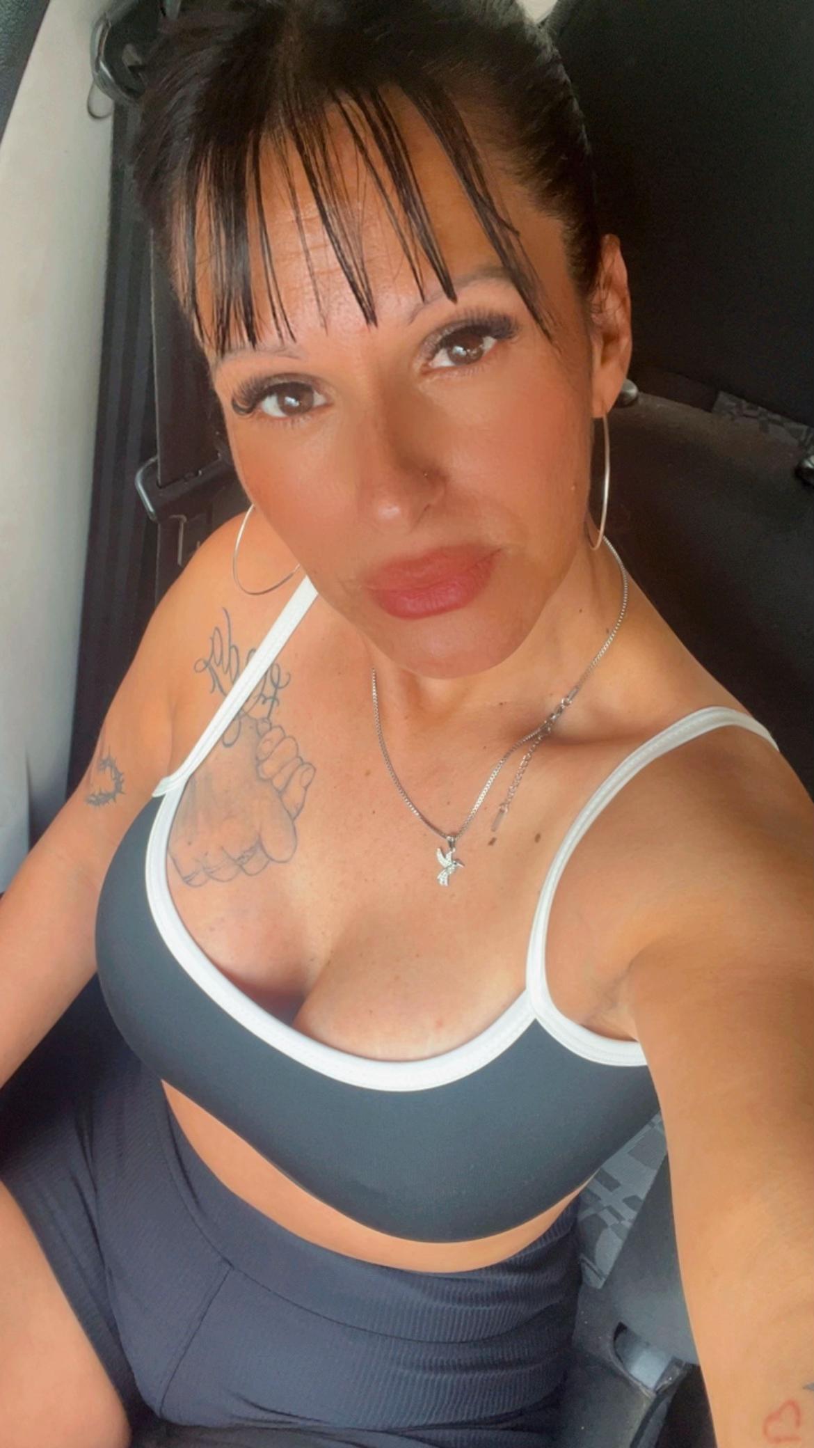 @Valeria Benitez