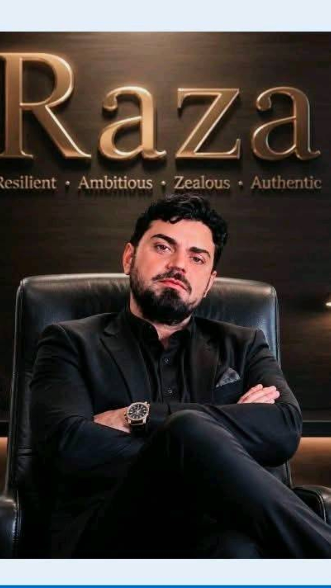 @Raza jutt 751
