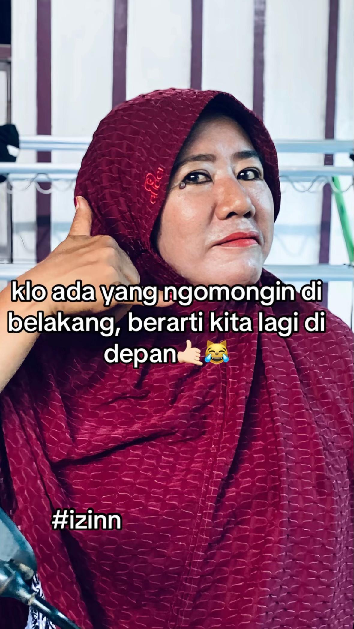 @M