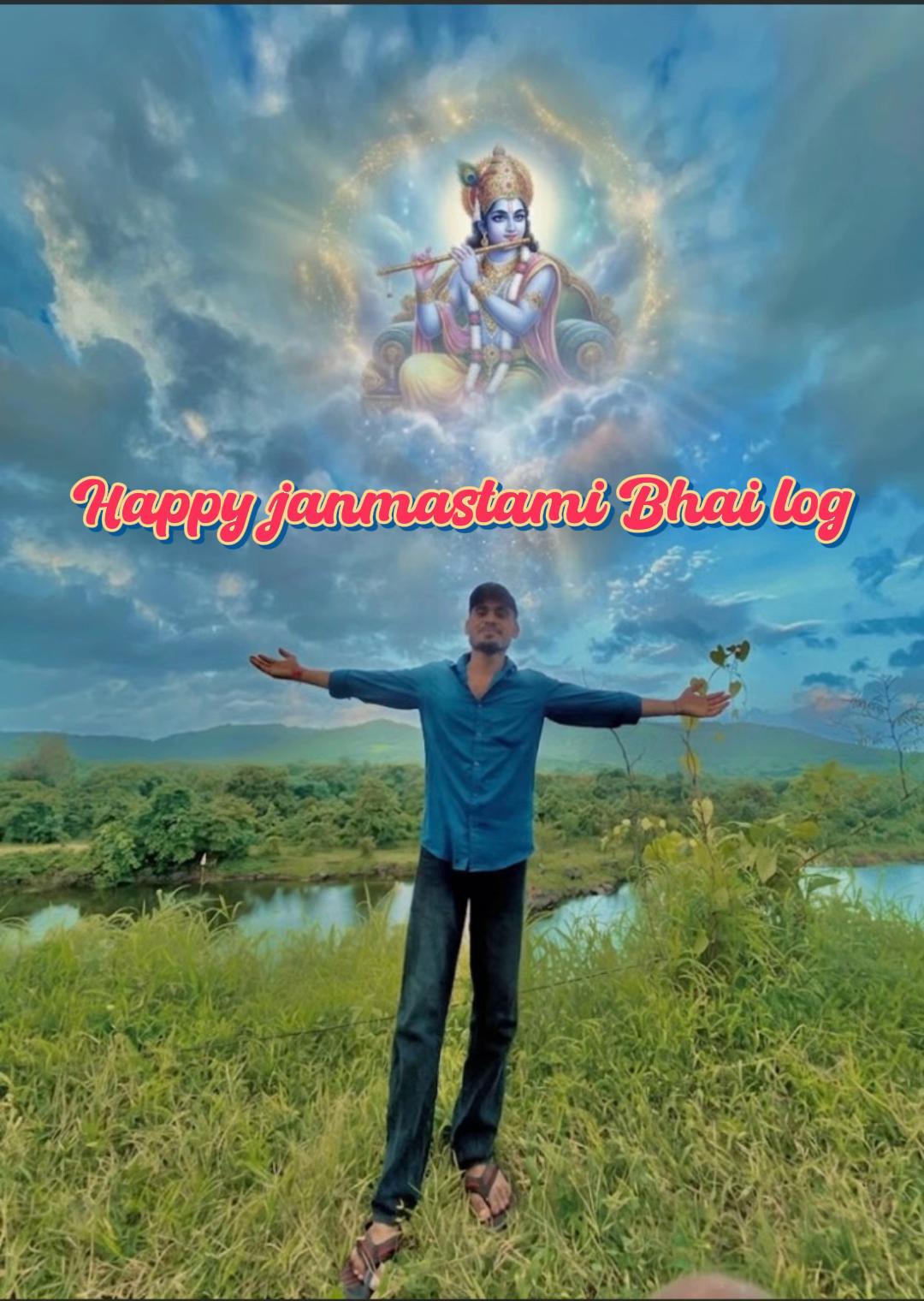 @Mr Ramesh yadavnasi