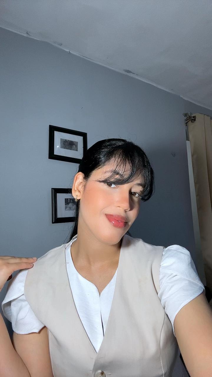 @𝓝𝓪𝔂𝓻𝓪🌸🩷