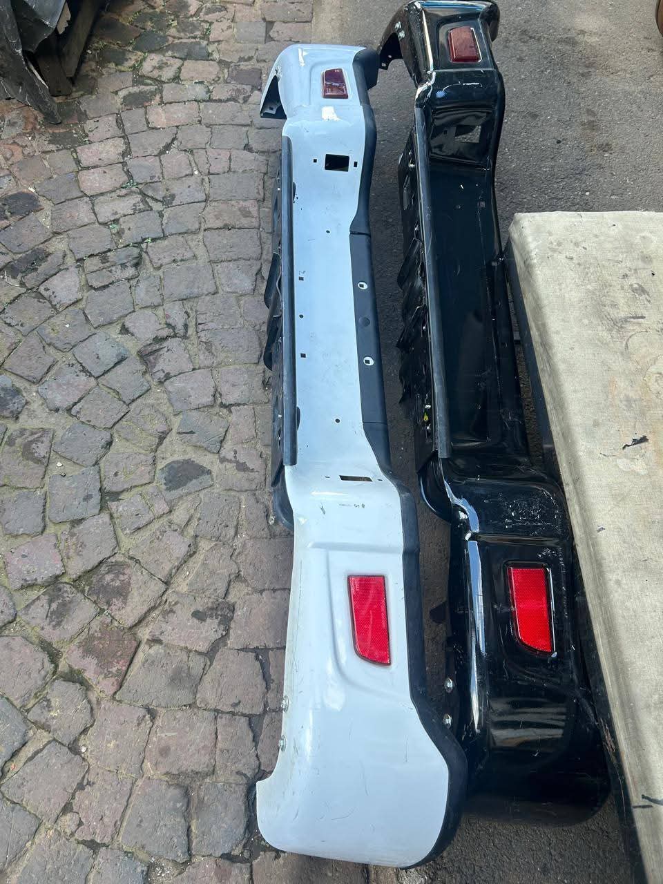 @SPGermanSpares