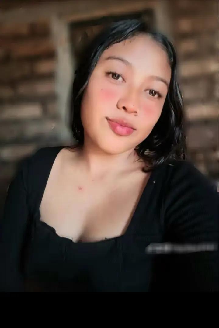 @Haydee..💙