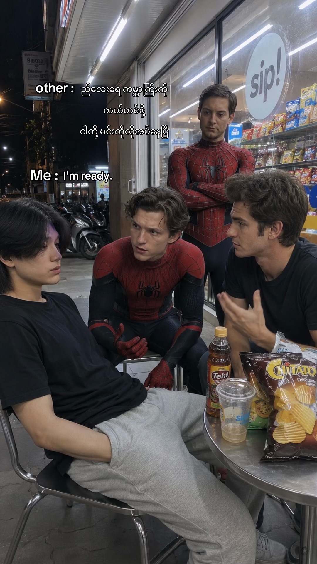 @A