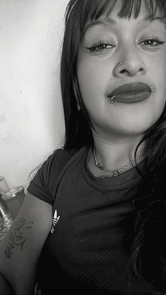 @chanita๐๐