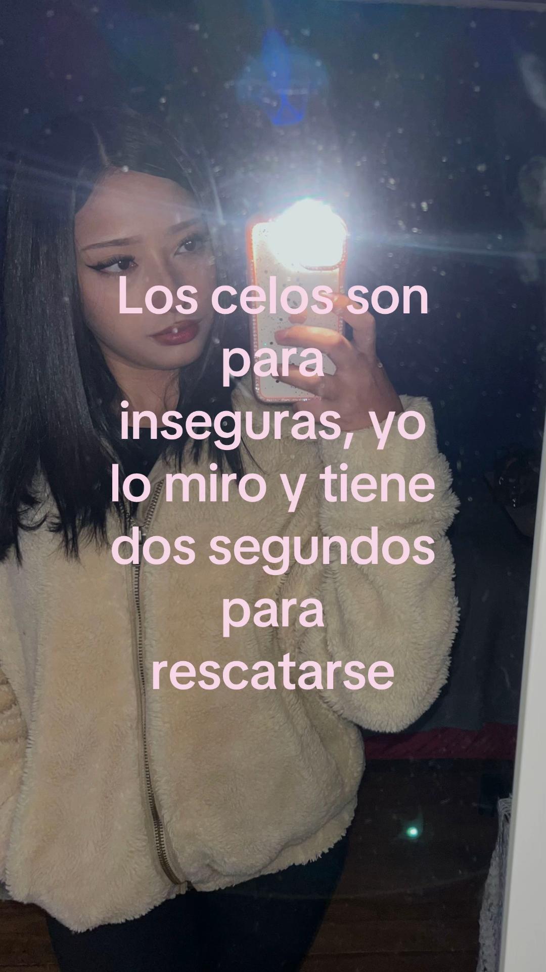 @๐๐๐๐๐๐ ๐
๐๐๐๐๐๐