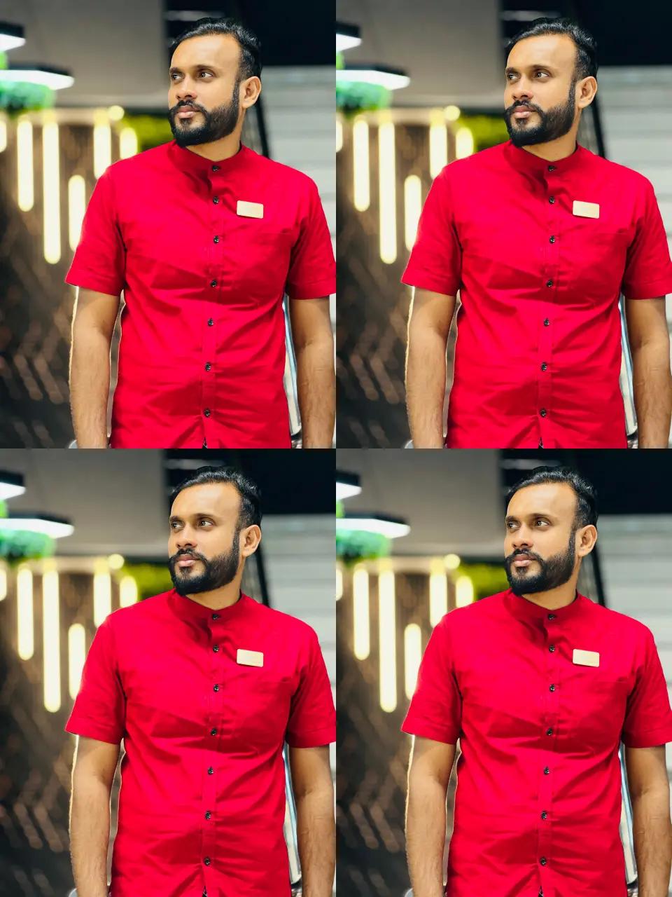 @Itz ME NAFEEZ 🇱🇰