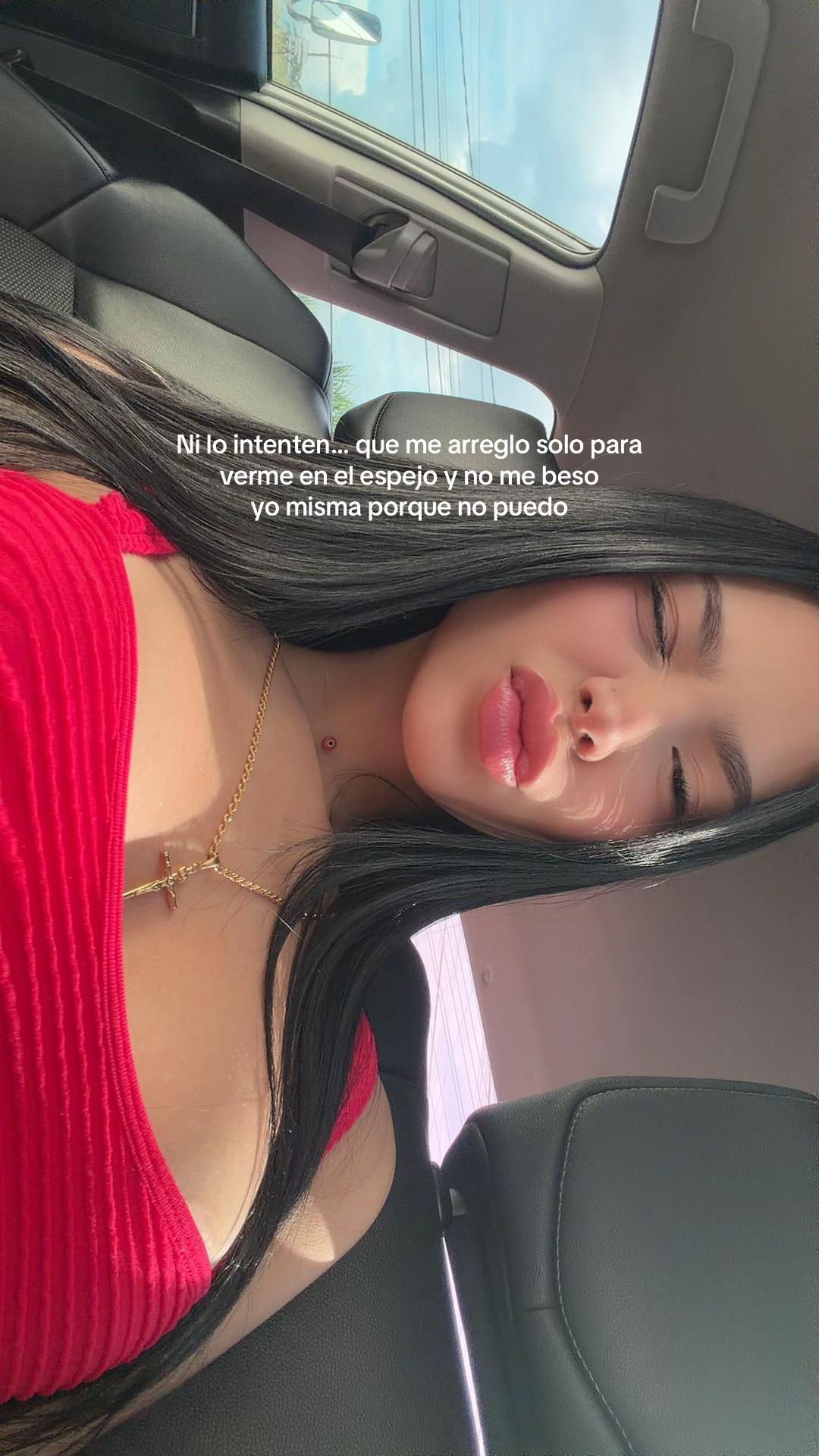 @Jineth Annese