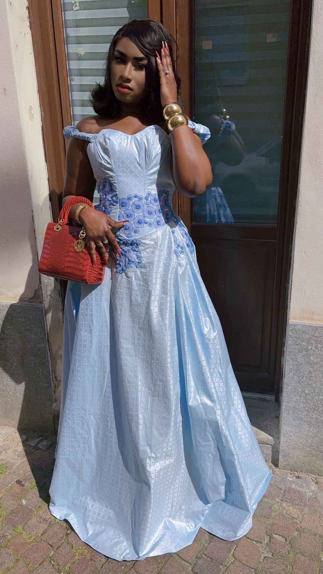 @Une khadyja❤️🔥❤️