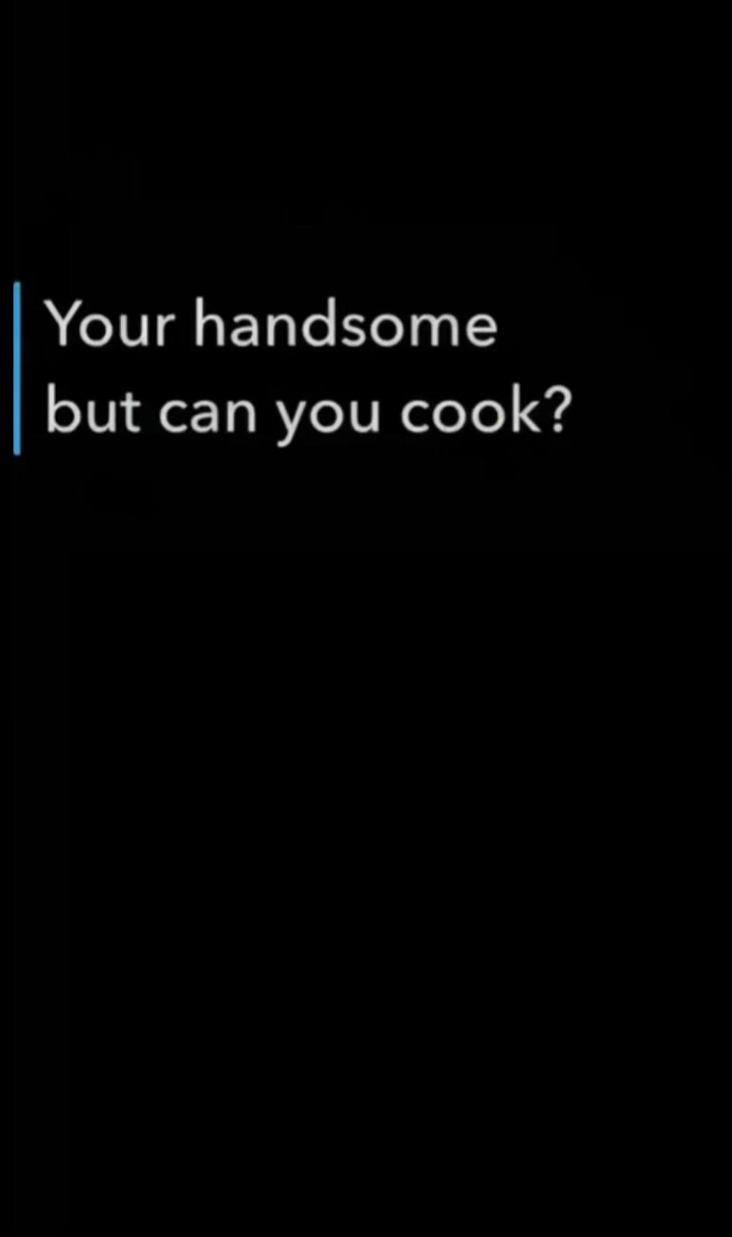 @4lslowcooker