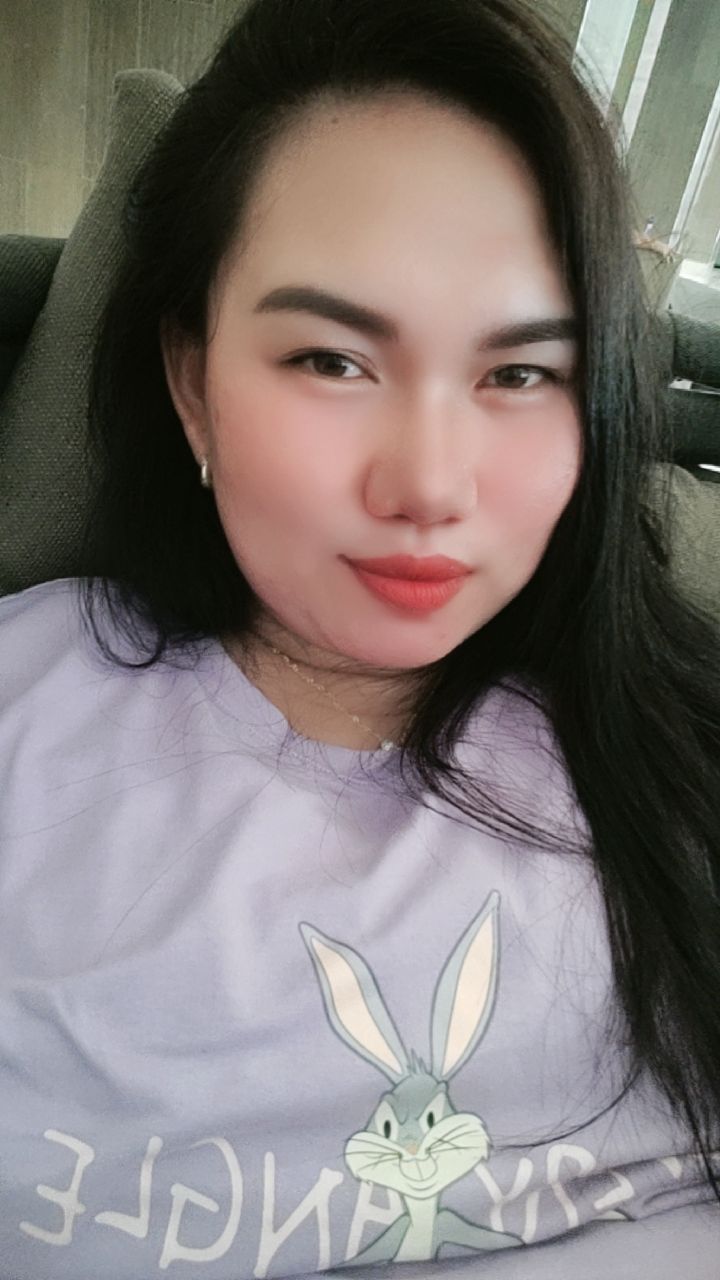 @🦋💛Miss ROse_96💛🦋