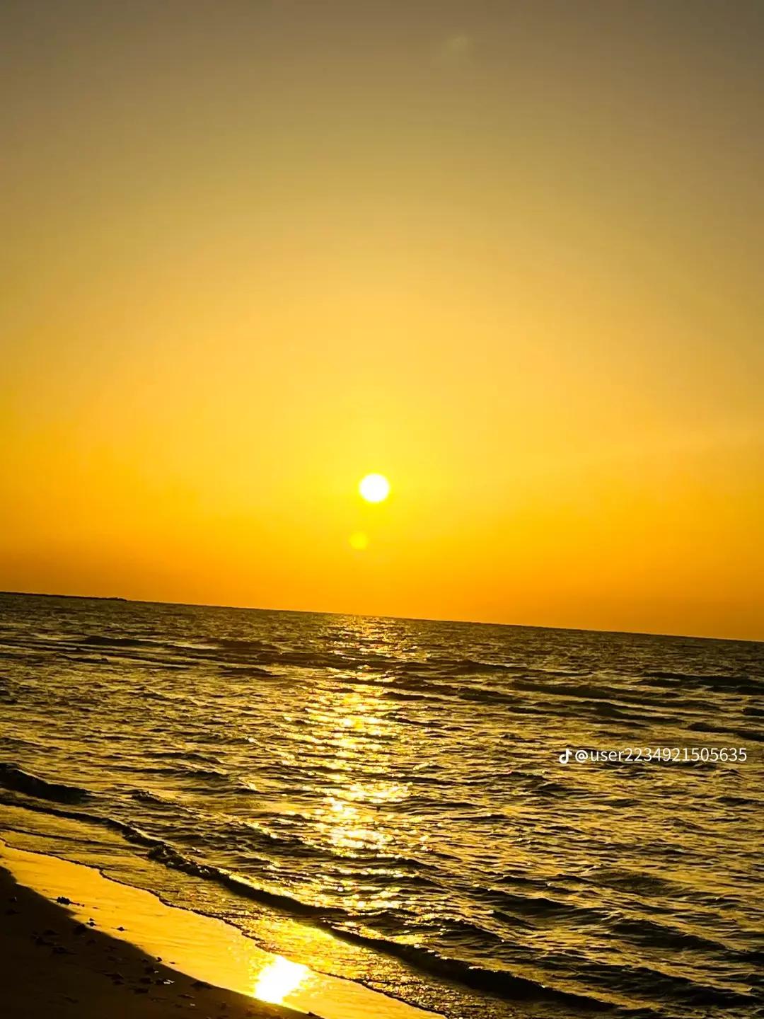 @زيـ🤴زو