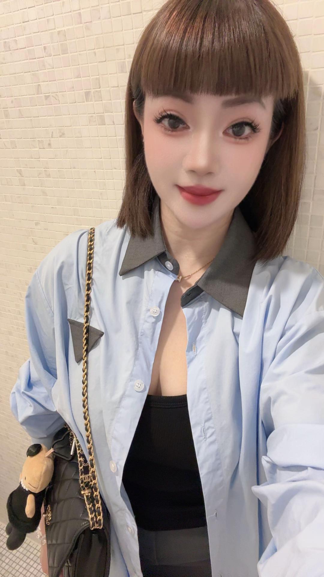 @我是凱莉兒👻Kelly是我