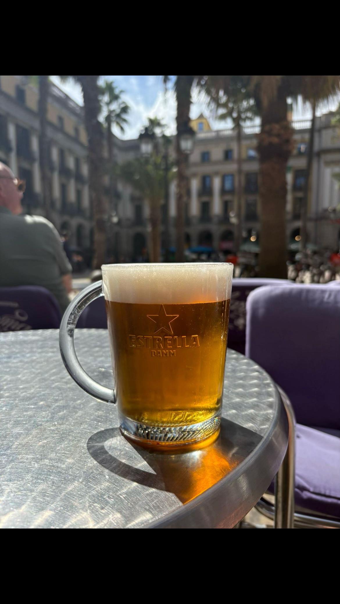 @Beer.